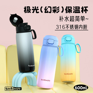 �������O��òʱ��ر���������y��Ůͨ��316���P䓸��ֵˮ��