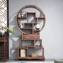 ��������ʽ�ں���ľ��ľ���ł��y��ˇ�î���~�������๦�������