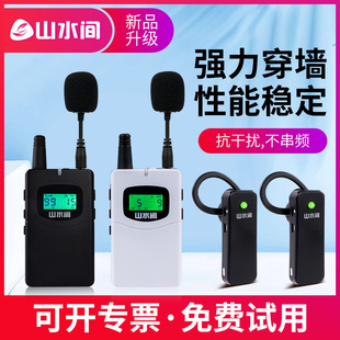 �o���v����һ���������v��Cͬ���g���g���C���������L�ɶ��v��