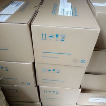 SGMAV-A5ADAB1安川电机SGMAV-A5ADA21/SGMAV-A5ADA61/A5ADA41议价