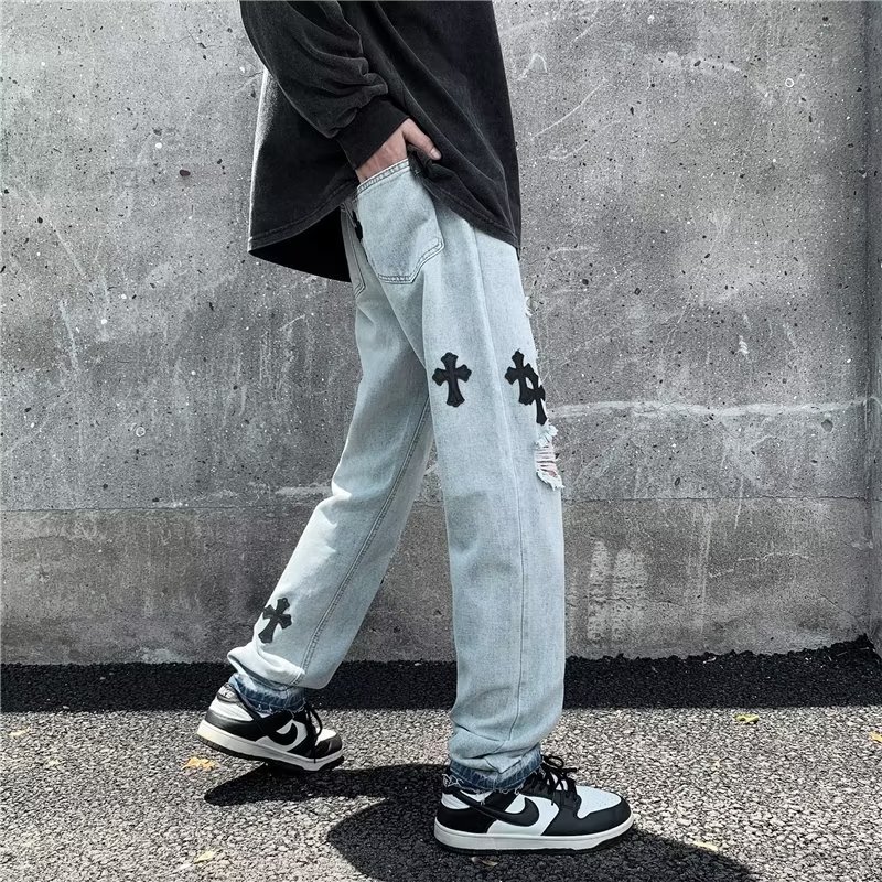 NR8AVjZiQ1FBM09ESXlNamc0T0RWV0