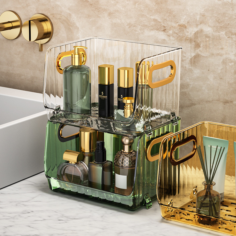 Reprehenderit qui in ea