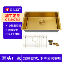 羳ֹ̨ϴؼ{׽խ߅ϴ費P䓏Nˮ