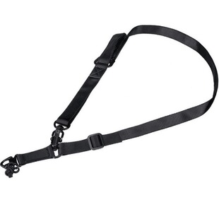 ��ʽ���c���g���K �p�cб����g�����K CS���gˮ�����K�羳���N