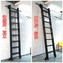 ��ɫ��s�ƕ��ܙ��D���^��܉�����ӌ�ľ�Ǹ߆��ƻ���w�ǘ���