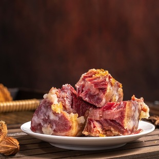 �uţ��150����� �����ʳ�u��Ʒ�¾Ʋ� ��ʳ�|���خa������ţ��