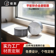 Oyɫƽ\ϽĥČքӏSĥɫߟ韟