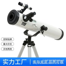 �S�����l70076�������h�R����ʽ��ڏ�����߱�10000ʽ���h�Rtemu