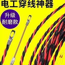 ��������������������������������䓽z����ܛ�^ֱ��늾��⴩����