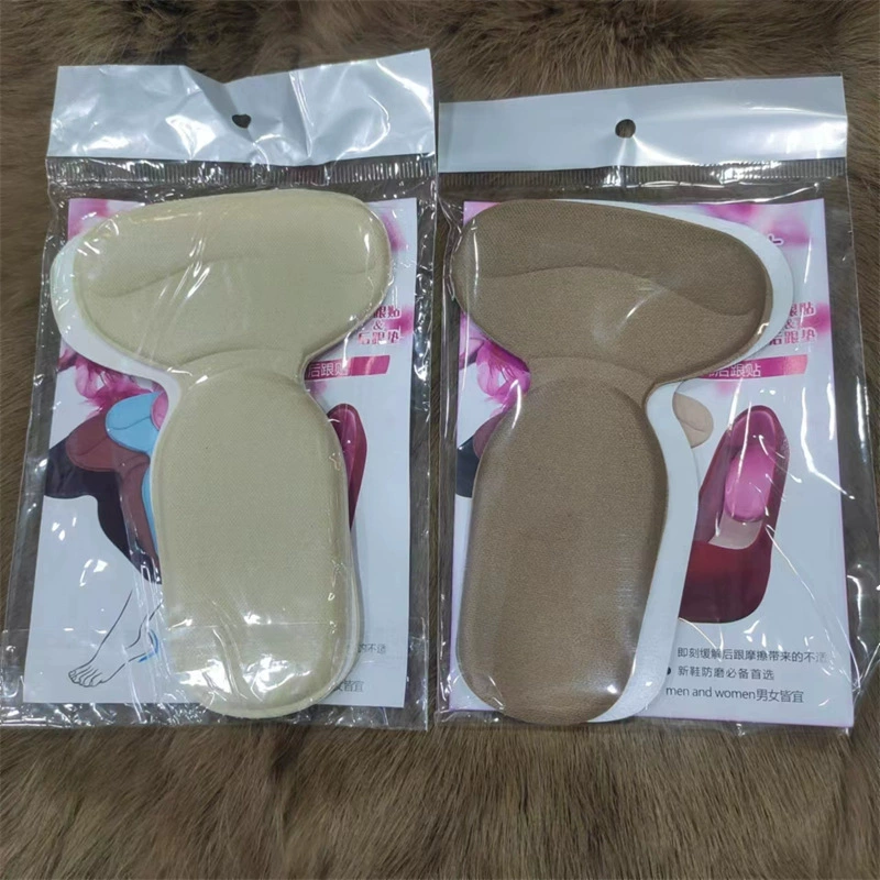 4d шлифовальные ножки утолщенные пятки пяток наклейки женская обувь каблуки анти-выпадения каблуки два в одном каблуки большой размер регулировки оптом