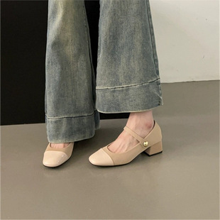 ���|С�＾2025�r��ŮƤЬ���¿��ٴ������Ь��֬������^��ʽ