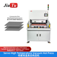 SCA OCA�N�ϙC���Sֱ�N�ɶ���150�ȸߜ�ܛ��ӲҺ������N���O��