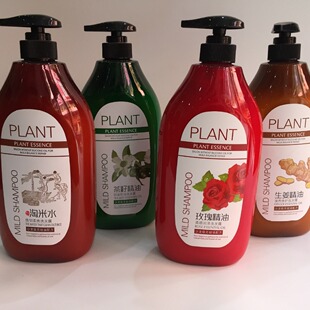 1380ML���� ����ˮõ�� ����ɳ�����䷽ϴ�lˮ���l�Ƶ�ϴԡ