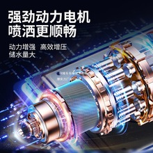 �¿�ȫ�Ԅӱ�ؓʽ�߉������r��һ�w���ʽ�늳�늄Ӈ��F����ș�C