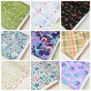 С����20֧ƽ�y�޲��ϸ����黨�󻨠C�����ֹ�DIY �������b����
