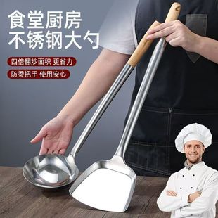 304���P䓏N�߼��L����P���׼tľ������ľ����N������Ʒ���l