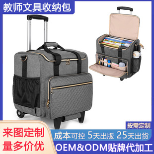 ƽ̎ľռ{Uữy̌WƷߴɲж݆܇