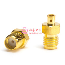 SMA-KB2 SMAֱĸ�^���l�B��������RG402/RG141��䓰���ͬ�S���l��