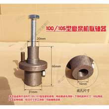 F{Էĥ{CĥuC{CSBɰ̶݆