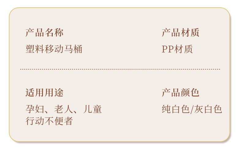 d1f7875b-6a6a-4905-9005-4873a4070bc4.jpe