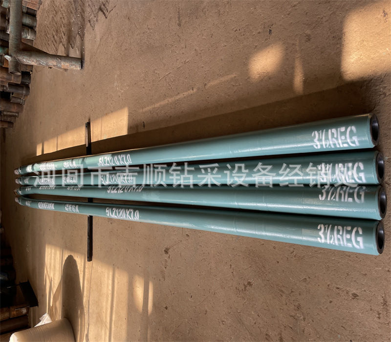 4b8ec9a0b5d727ea61046e17624384