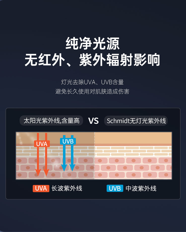 88ef4337-3cce-47a1-94d5-64e706b26a16.jpe