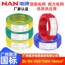 ���˼���늾����~늾�����16ƽ����ȼZC���bBV������оӲ��|�S��