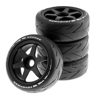 1/8 RC�b��ƽ������늷�݆̥ݞ����ͳ���������Z17mm�Y����02��