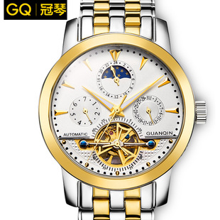 ��ʿ����E50��ˮ���w݆ȫ�ԄәCе�б��¿��̄���ʿ�ֱ�GQ10028-A