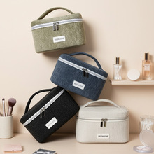 �羳�¿���������w�ռ{�����л��yƷ�ռ{�����ữ�y��������