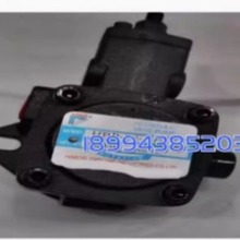 ȫ��ԭװ����HABOR�ͱ�HBP-F20-A2-01-2 HBP-F12-A0-01-2-A