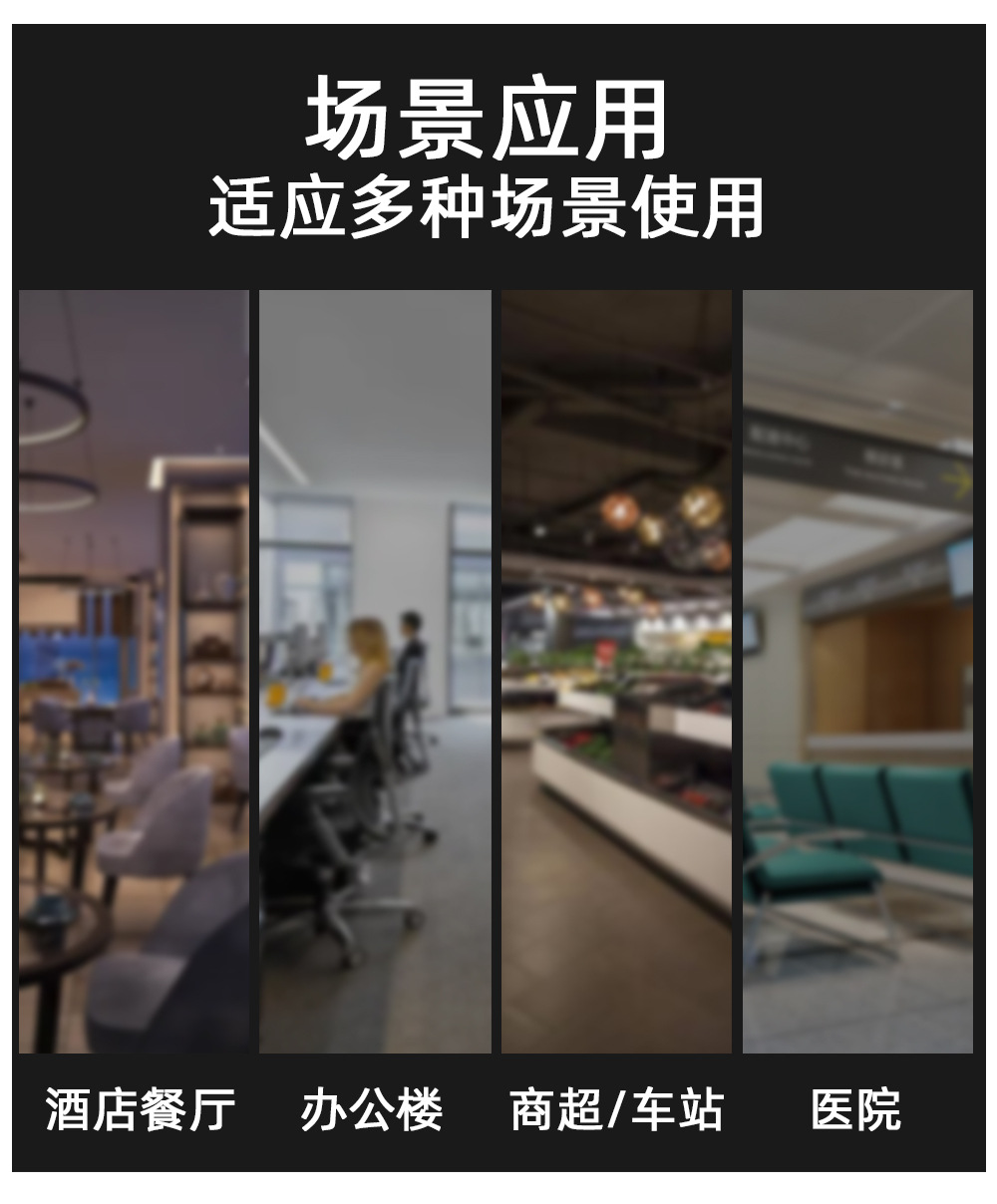 保洁专用推车 保洁车工具车 保洁车多功能推车 保洁车小区用 保洁车酒店推车 保洁车实心轮 保洁车大轮 保洁推车 保洁车不锈钢 保洁车垃圾桶 保洁车清洁车 保洁车推车 保洁车带桶