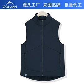 羽绒服;男式羽绒服;羽绒背心