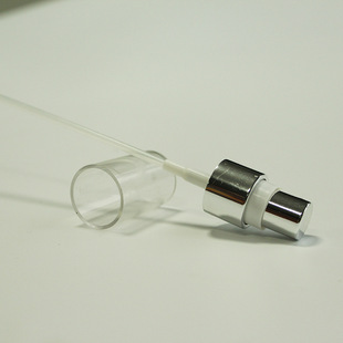 �S�ҷ��bƿ20�ڰ���ʽ���y���ׇ��� ��ˮ���yƷ���Fƿ	����ƿ���^