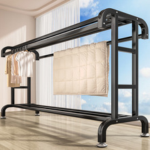 ���¼��̨�����҃�����̼����ʽ�·����¼ܿ��Ƅӕ��ӕ��¼�