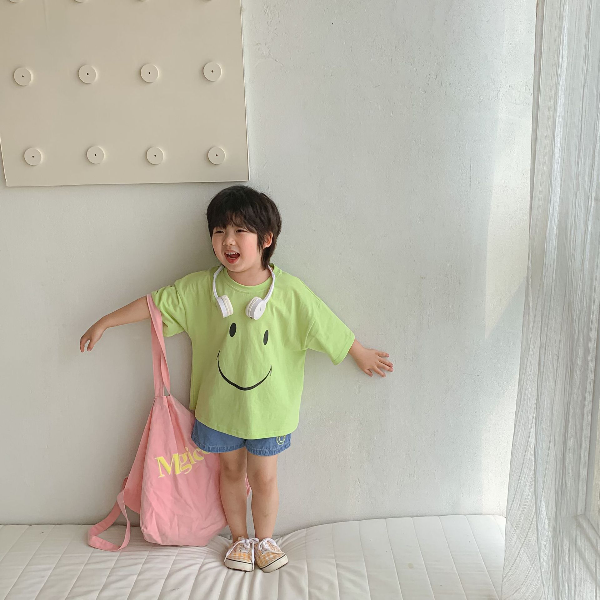 2022-03-28 153732.jpg