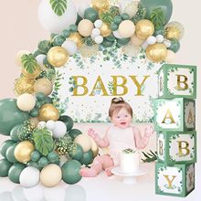 �羳ţ�͹�ɫ��������b��������������@ϲ���������Ɍ����û�Y