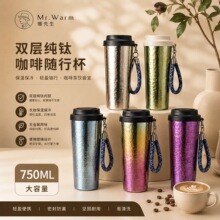 ������Mr Warm�p�Ӽ�ⁱ��ؿ��ȱ��p����K��y����m���̄նYƷ