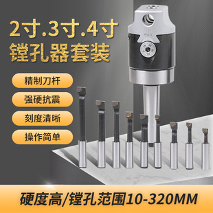 ��ͨ㊴��M��R8-2��3���M�����M�׵�NT4��΢�{���M�����b����㊵�