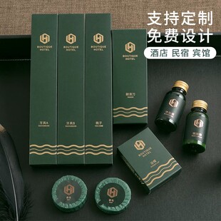 �Ƶ�e��һ������ˢ��Ʒϴ�����b���Ǽ��e�^����������Ьȫ��