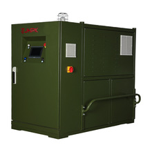 JHPK-EIV�p�M�ݸ߉�늄ӿ�׃�Ⱦ��凊�T�O��