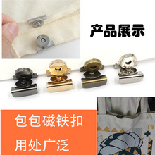 ���Ž��ٴ����� �����̶��������������������p�̶��۴��F�~��