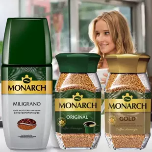 Product Media