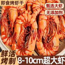 ���r�ɼ�ʳ���ִ��r�Ɍ��r�خa̿�����r���ʺ��r����؛����ʳ���l