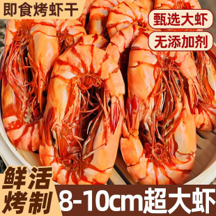 ���r�ɼ�ʳ���ִ��r�Ɍ��r�خa̿�����r���ʺ��r����؛����ʳ���l