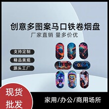 �羳����ퟟ�P�R���F���D���ռ{�P����������PС�F�P�F؛���l