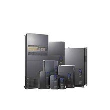 VFD-CP系列台达变频器VFD550CP43S-21