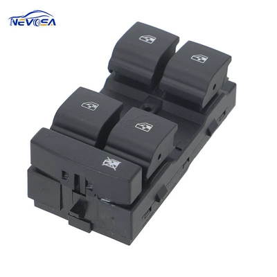 Window Glass Switch Window – Glass lifter