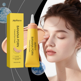 zephoco �۲�������覸ࣨ���Fɫ�� �۲�������覴���oϾ�׊y