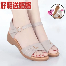 女式板鞋;女式棉鞋;女式休闲单鞋